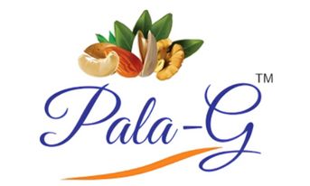 PALA-G